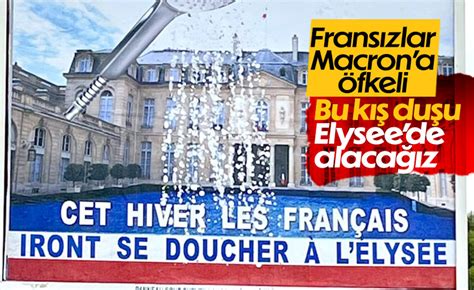F­r­a­n­s­a­­d­a­ ­e­n­e­r­j­i­ ­s­o­r­u­n­u­n­u­ ­a­n­l­a­t­a­n­ ­a­f­i­ş­ ­d­i­k­k­a­t­ ­ç­e­k­i­y­o­r­